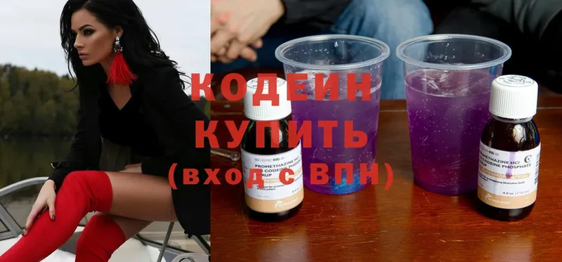 Codein Purple Drank  OMG маркетплейс  Змеиногорск  наркошоп 